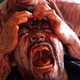 Image for article titled Real-life Mortal Kombat fatalities are unsurprisingly gruesome